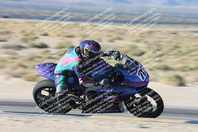 media/Oct-26-2025-Race Pace (Sun) [[c1447ca738]]/Verified/1-Turn 9 Inside (930am)/